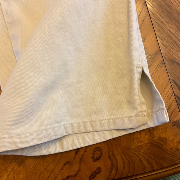 Aeropostale women’s pants - size 5/6 - Picture 7 of 8